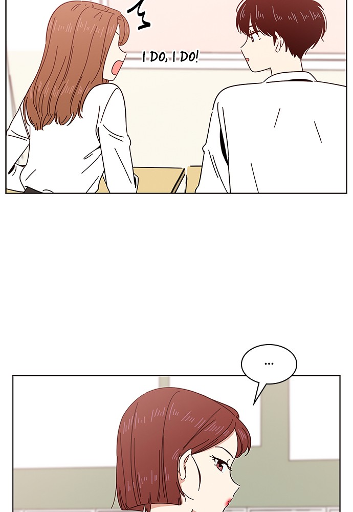 Read Seasons of Blossom EN Manga Online