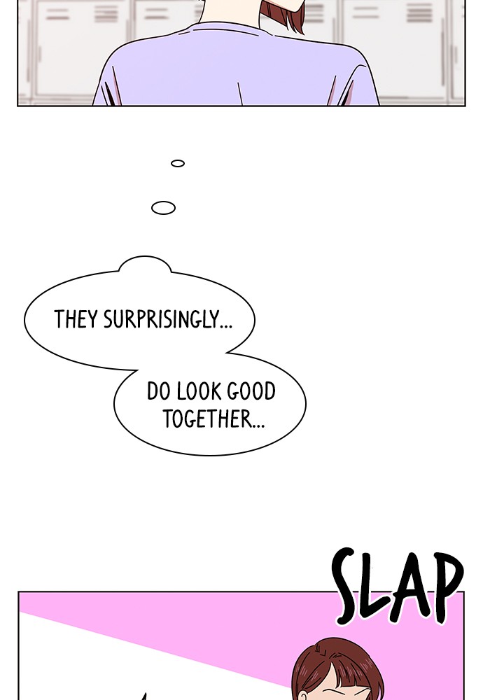 Read Seasons of Blossom EN Manga Online