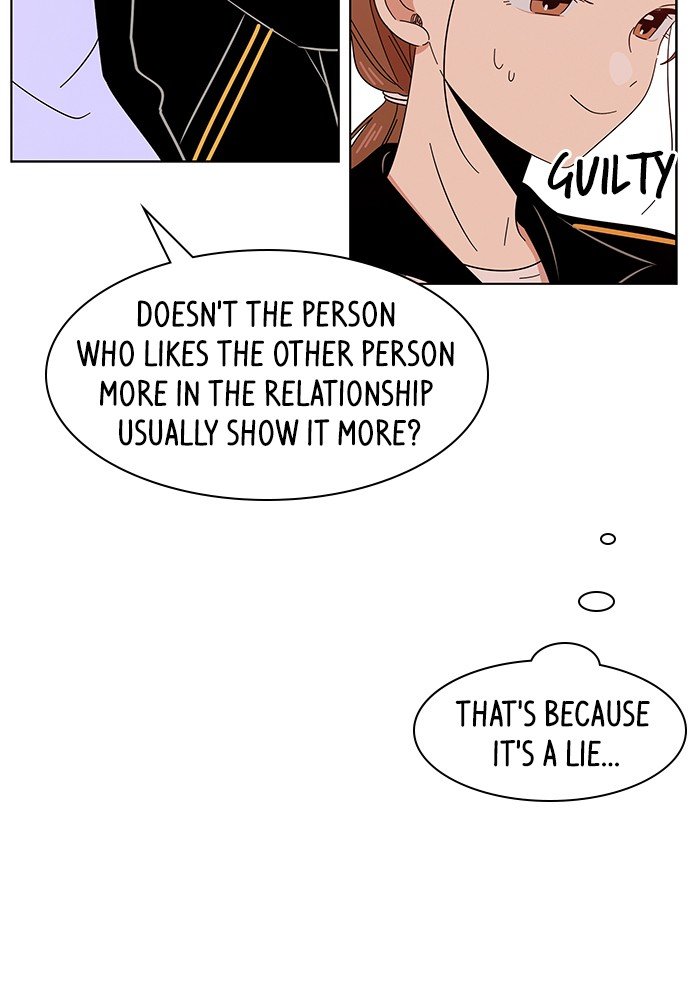 Read Seasons of Blossom EN Manga Online