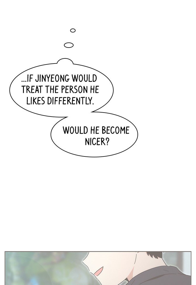 Read Seasons of Blossom EN Manga Online