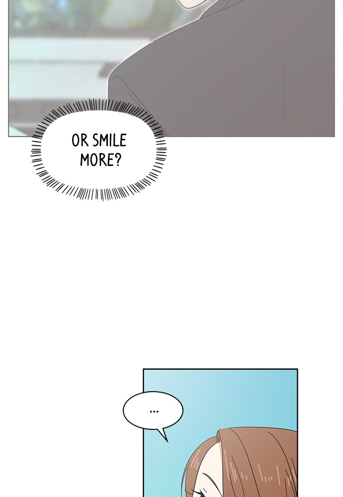 Read Seasons of Blossom EN Manga Online