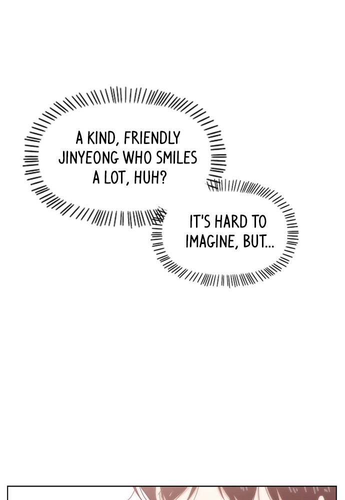 Read Seasons of Blossom EN Manga Online