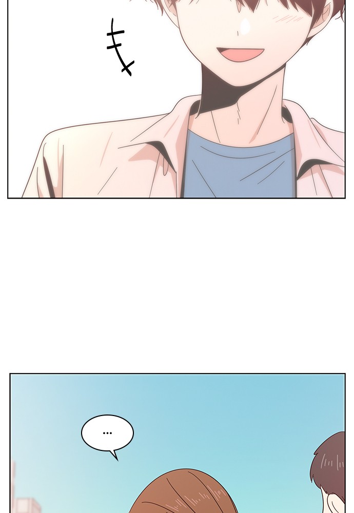 Read Seasons of Blossom EN Manga Online