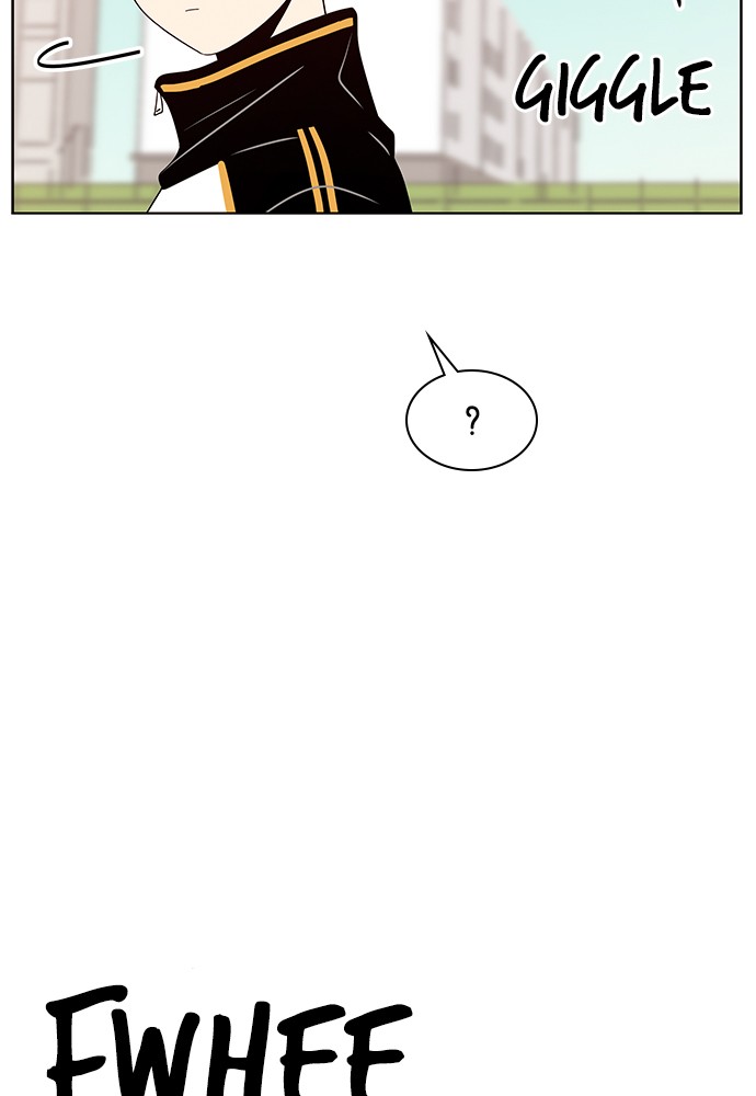 Read Seasons of Blossom EN Manga Online