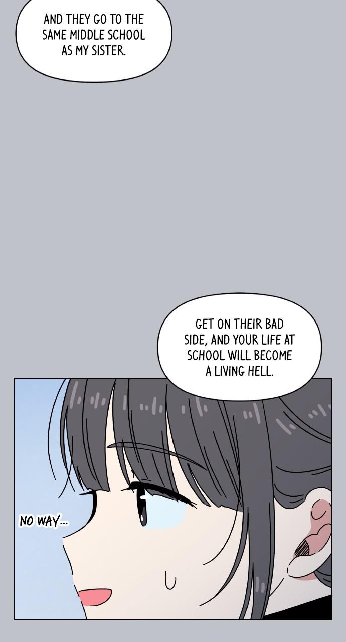 Read Seasons of Blossom EN Manga Online