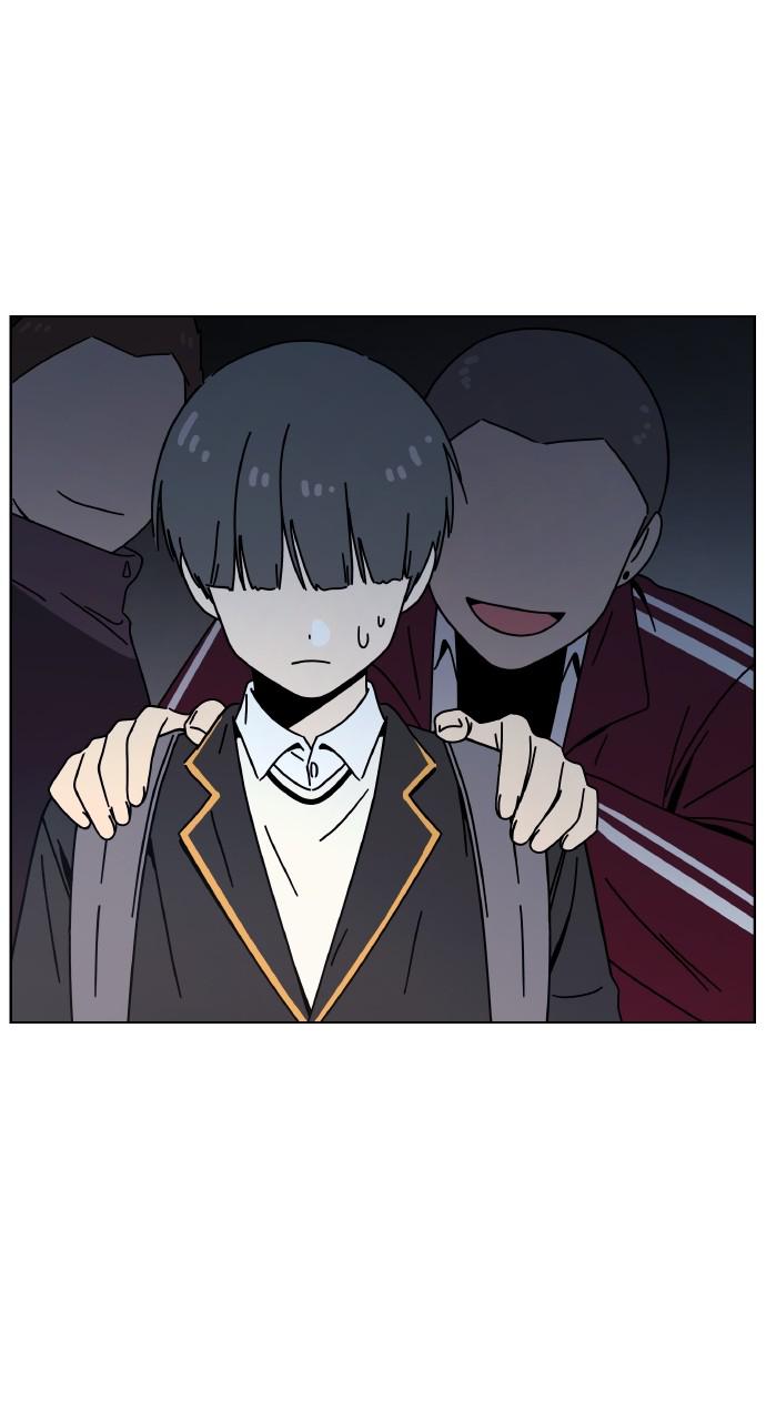 Read Seasons of Blossom EN Manga Online