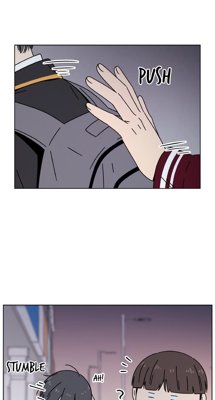 Read Seasons of Blossom EN Manga Online