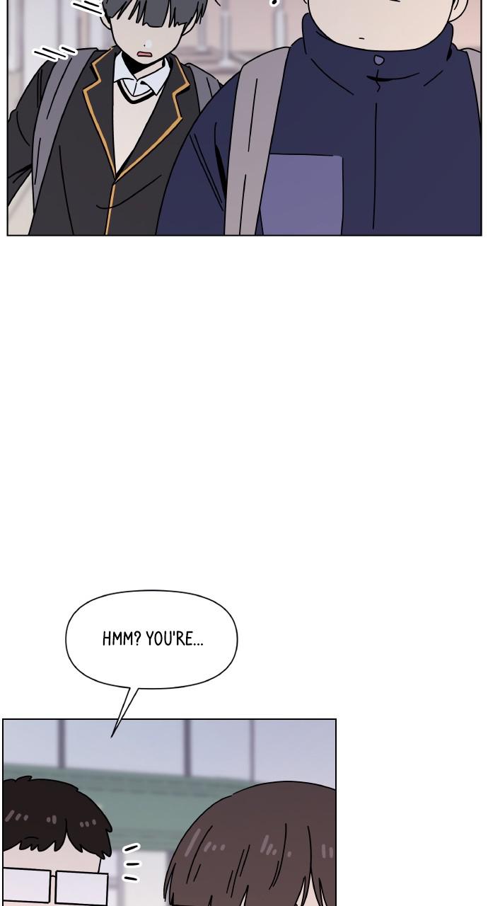 Read Seasons of Blossom EN Manga Online