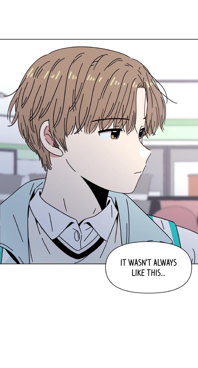 Read Seasons of Blossom EN Manga Online