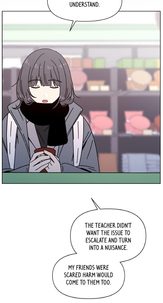 Read Seasons of Blossom EN Manga Online