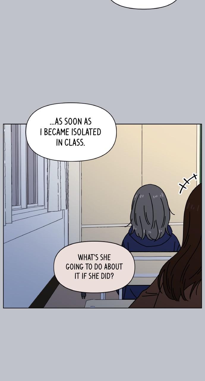 Read Seasons of Blossom EN Manga Online