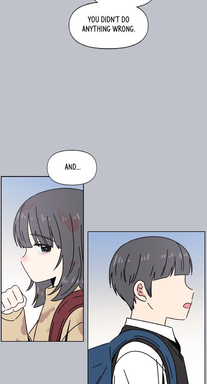 Read Seasons of Blossom EN Manga Online