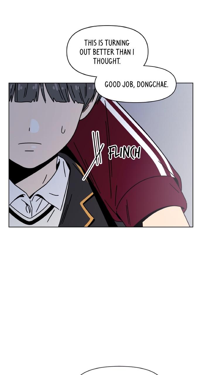 Read Seasons of Blossom EN Manga Online