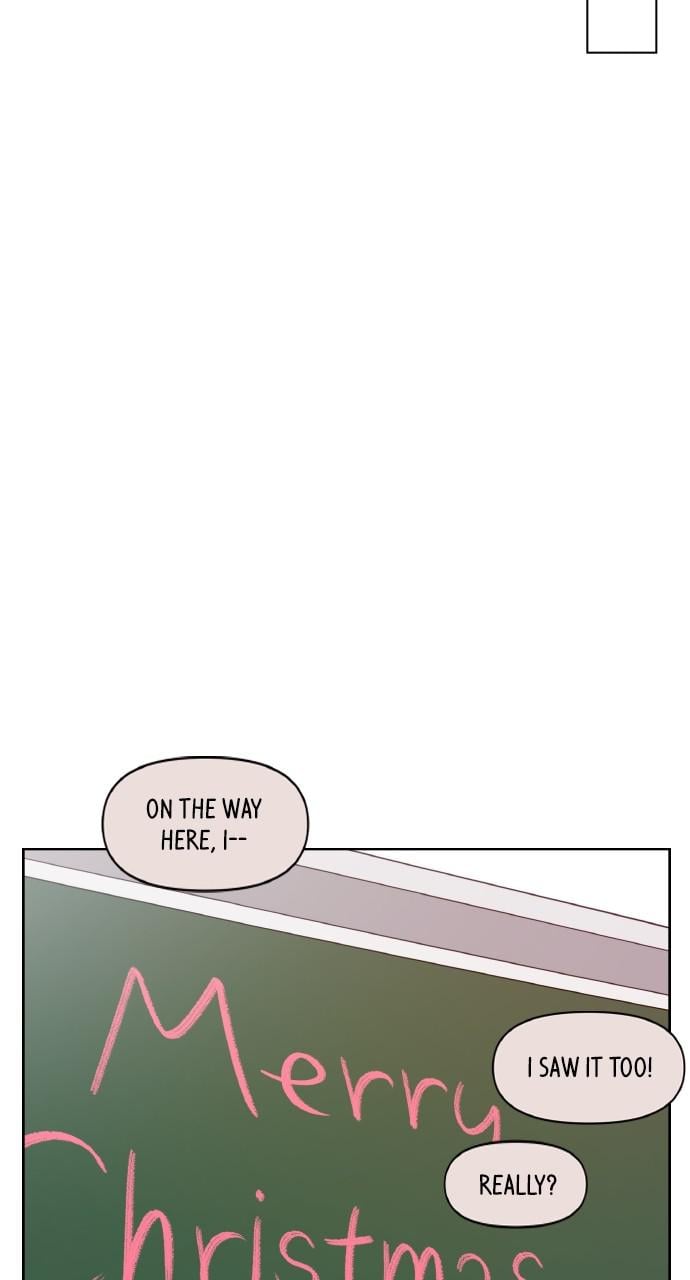 Read Seasons of Blossom EN Manga Online