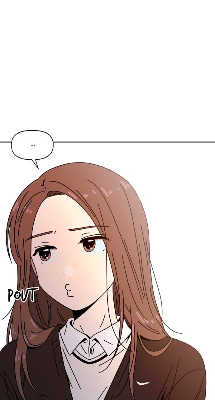 Read Seasons of Blossom EN Manga Online