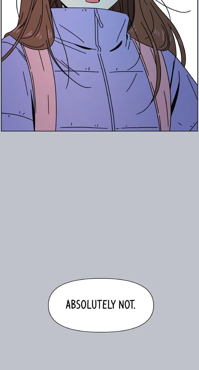 Read Seasons of Blossom EN Manga Online