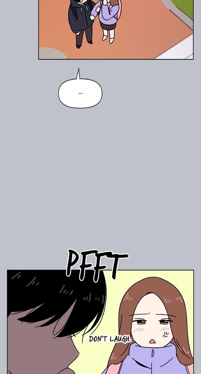 Read Seasons of Blossom EN Manga Online