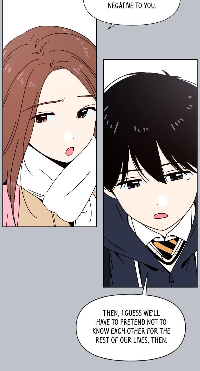 Read Seasons of Blossom EN Manga Online