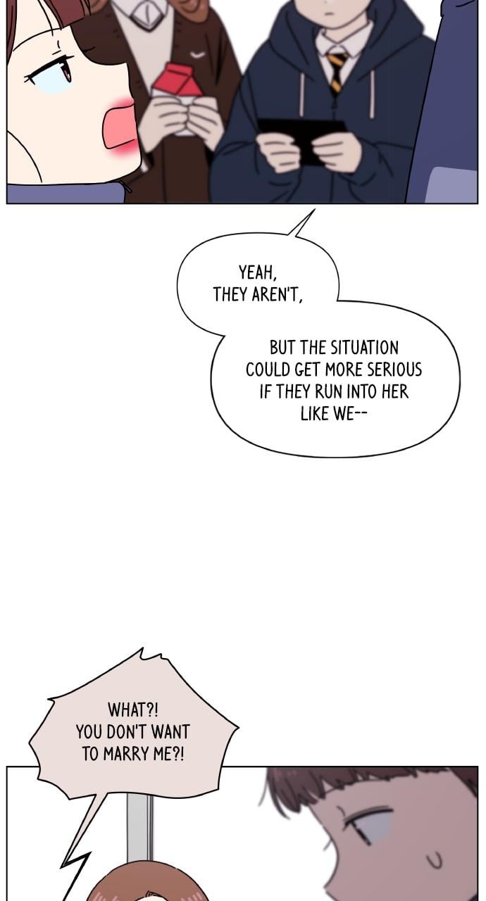 Read Seasons of Blossom EN Manga Online