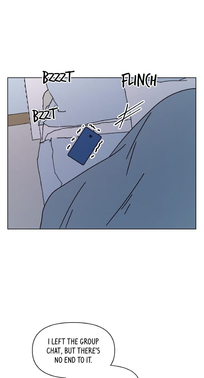 Read Seasons of Blossom EN Manga Online