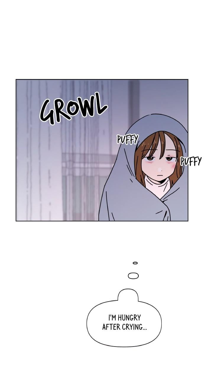 Read Seasons of Blossom EN Manga Online