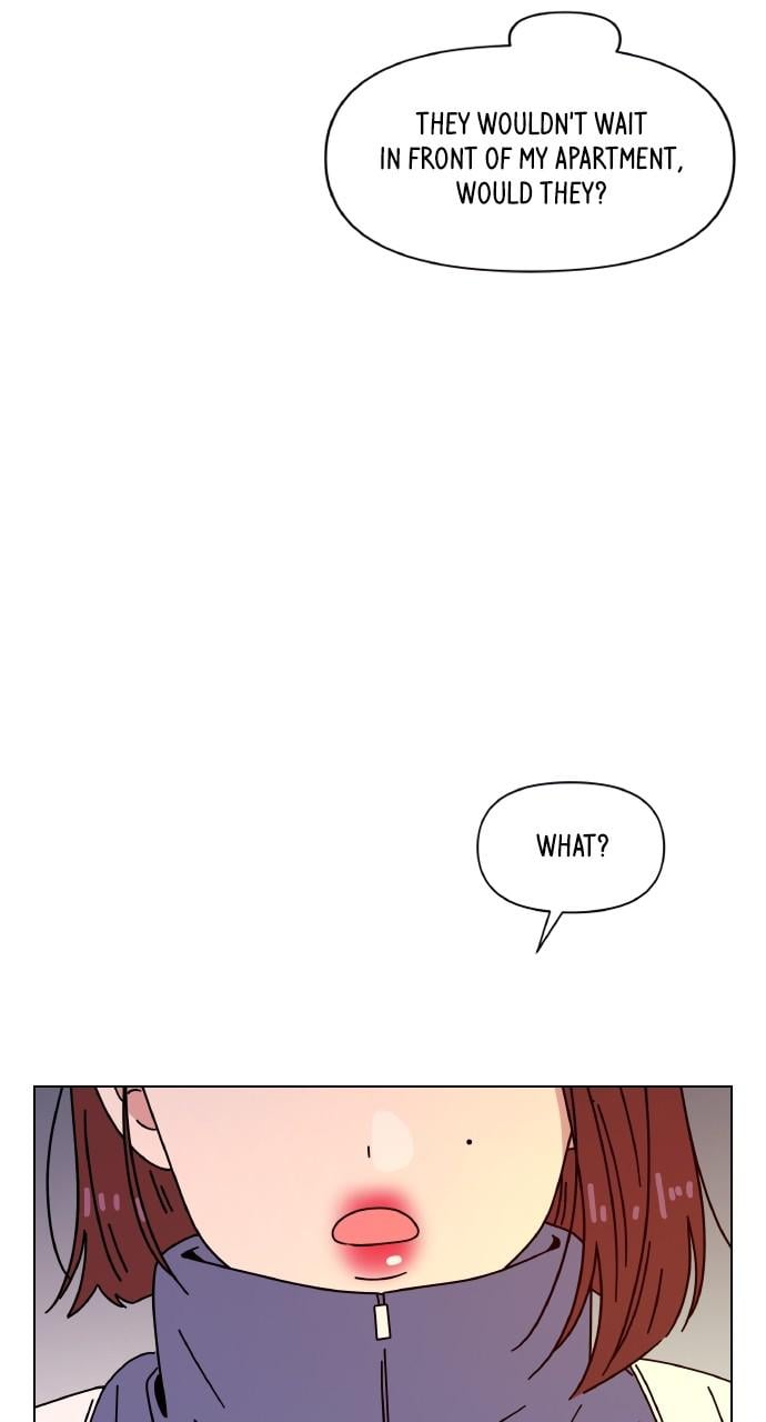 Read Seasons of Blossom EN Manga Online