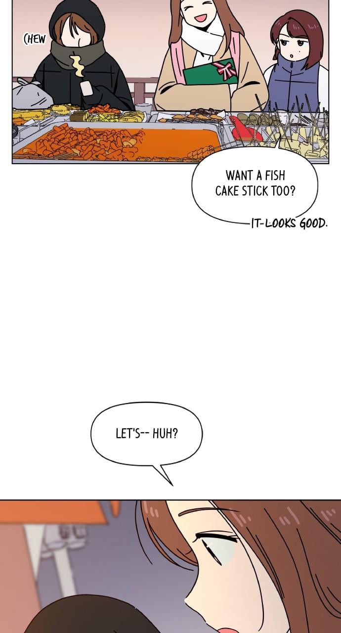 Read Seasons of Blossom EN Manga Online