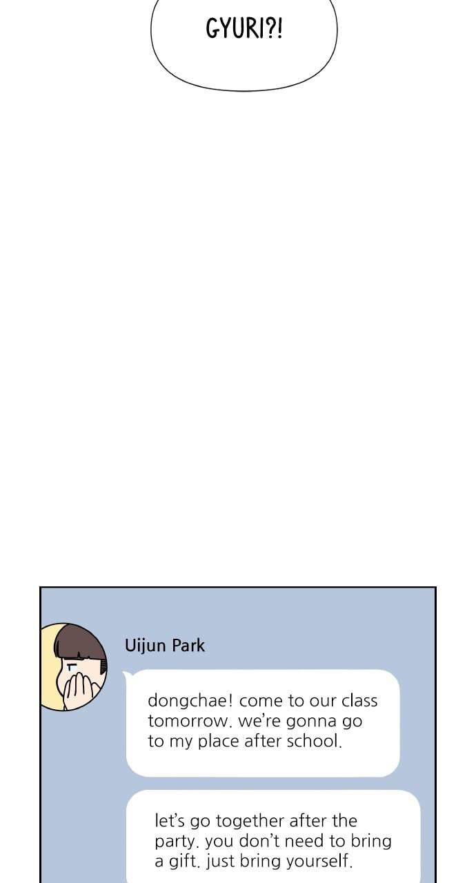 Read Seasons of Blossom EN Manga Online