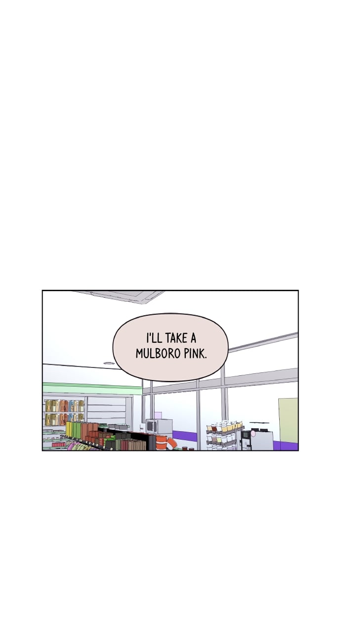 Read Seasons of Blossom EN Manga Online