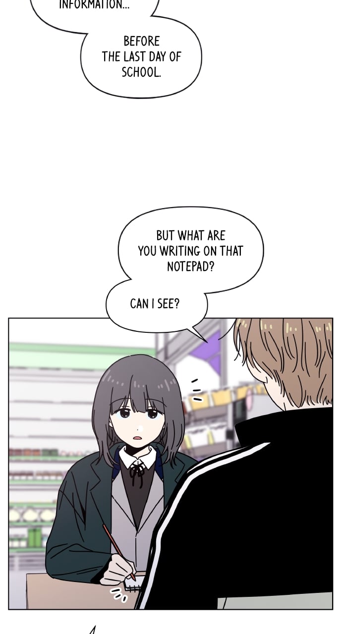 Read Seasons of Blossom EN Manga Online