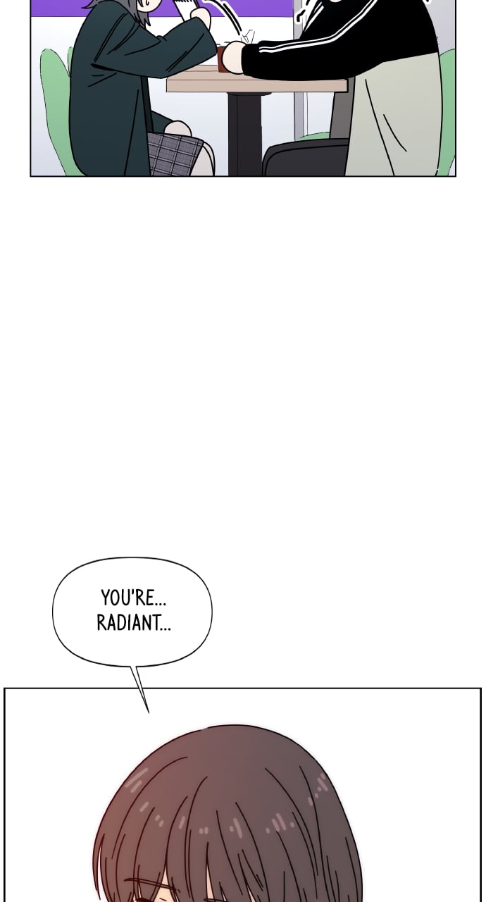 Read Seasons of Blossom EN Manga Online