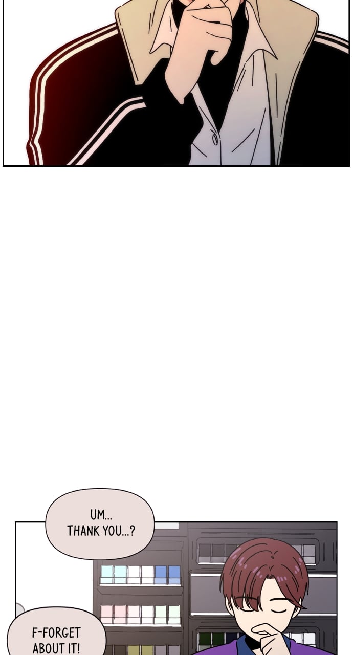 Read Seasons of Blossom EN Manga Online