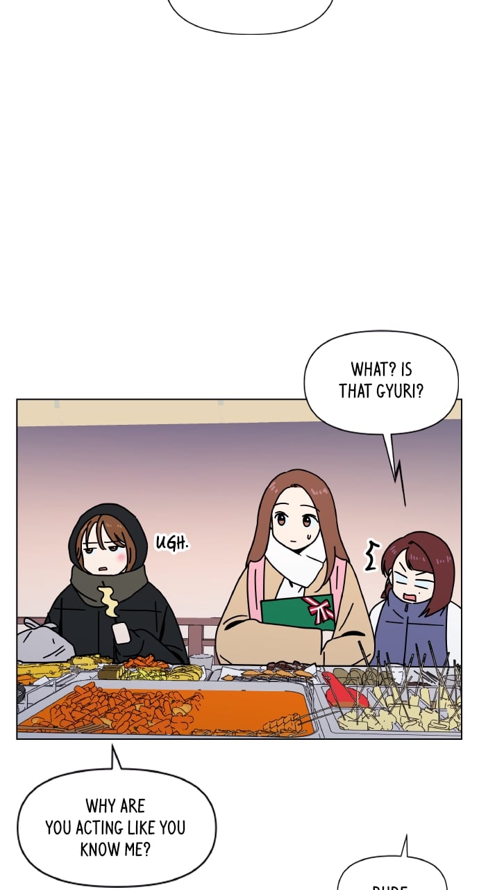 Read Seasons of Blossom EN Manga Online