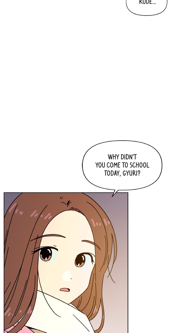 Read Seasons of Blossom EN Manga Online