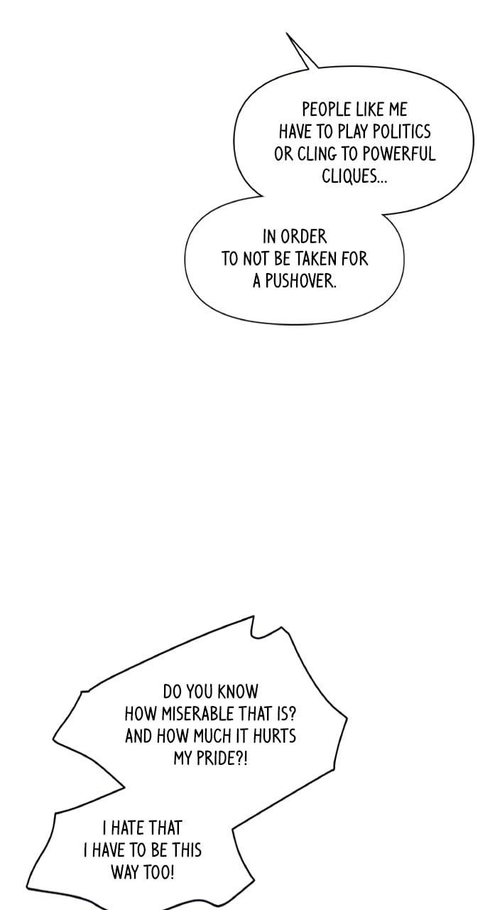 Read Seasons of Blossom EN Manga Online