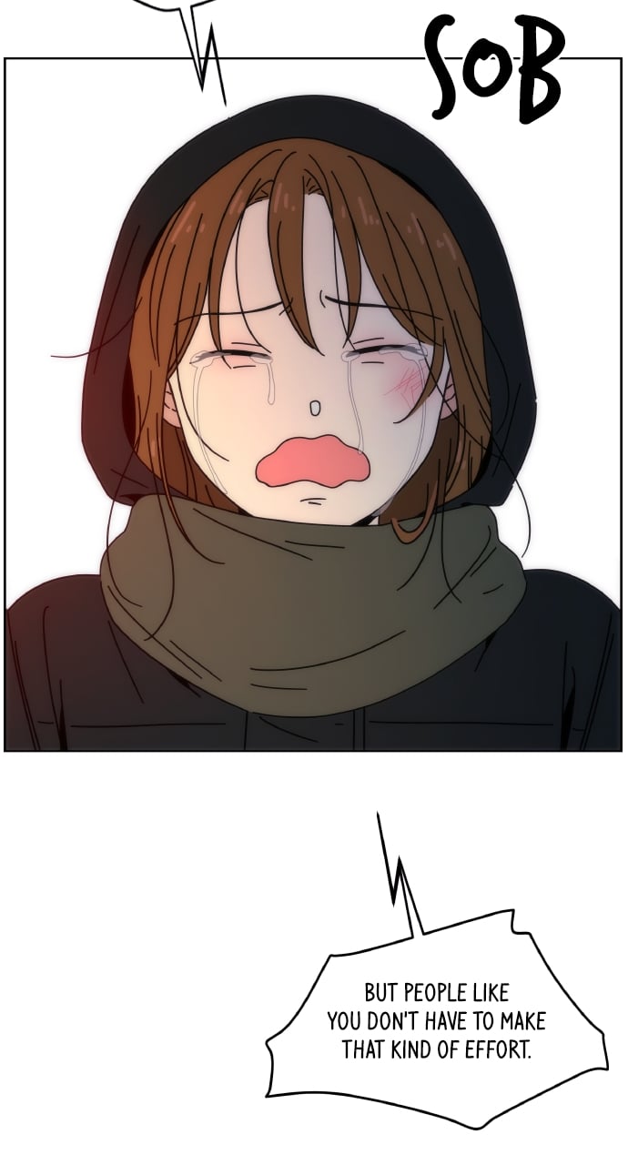 Read Seasons of Blossom EN Manga Online