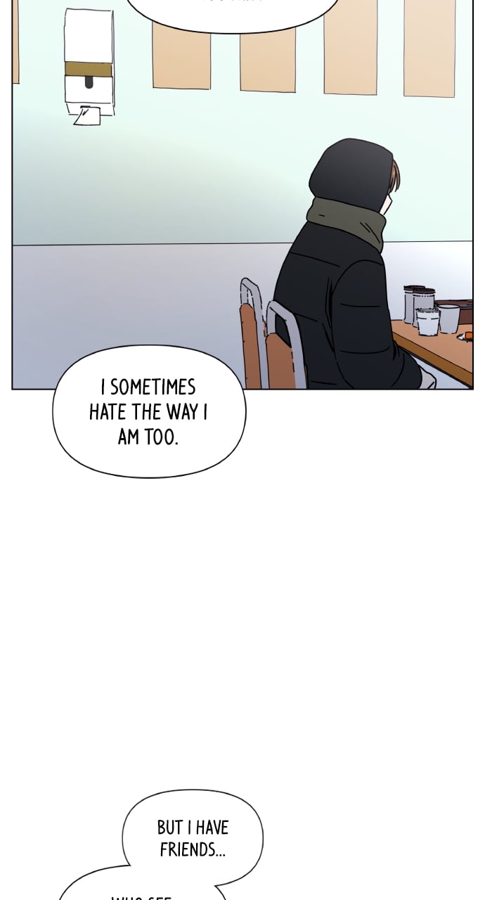 Read Seasons of Blossom EN Manga Online