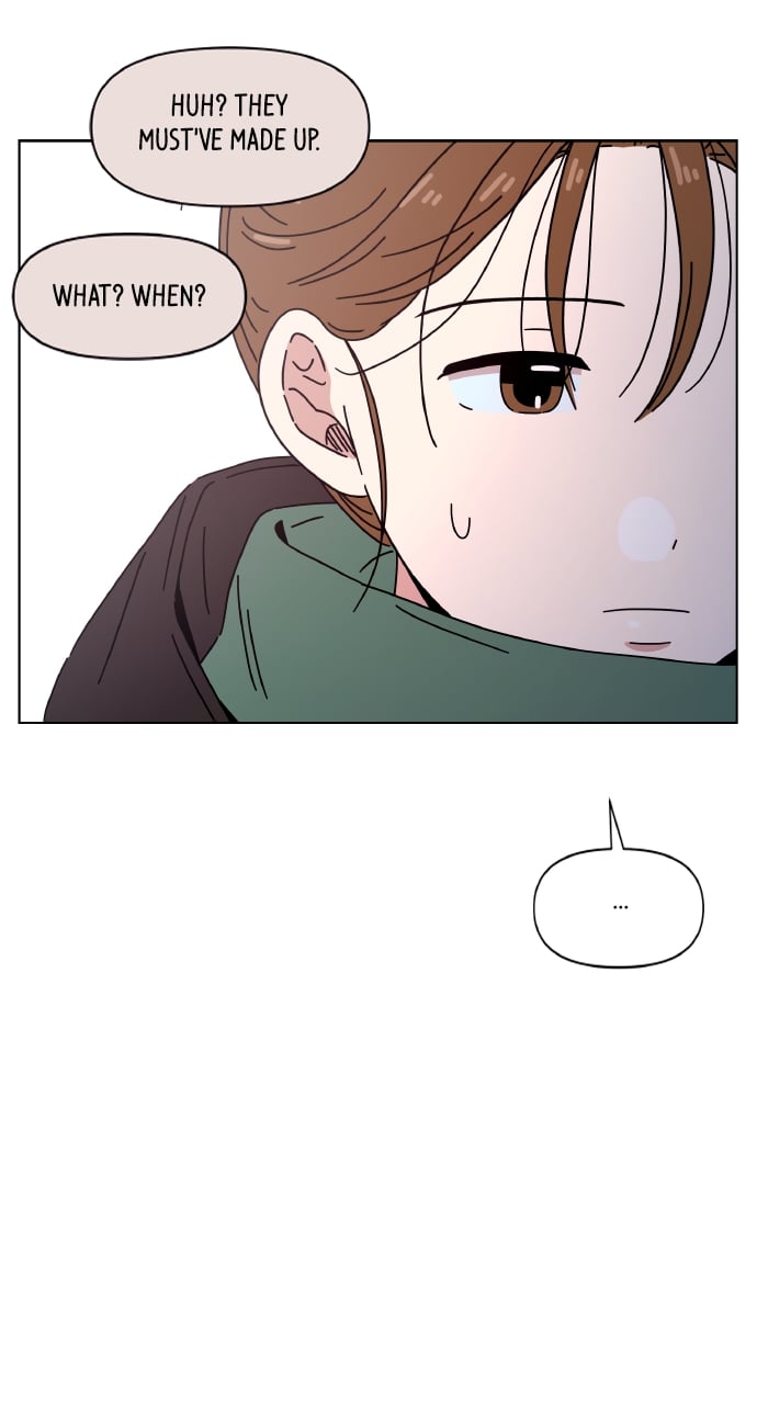 Read Seasons of Blossom EN Manga Online