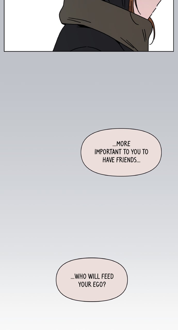 Read Seasons of Blossom EN Manga Online