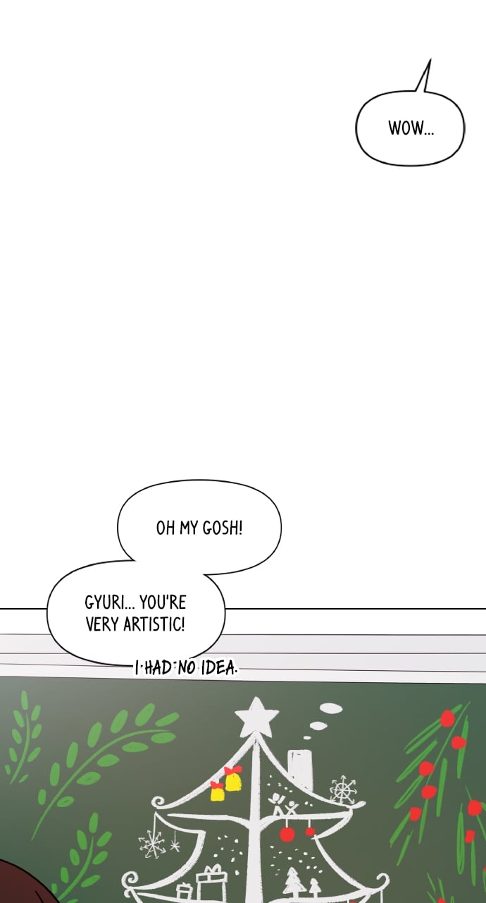 Read Seasons of Blossom EN Manga Online