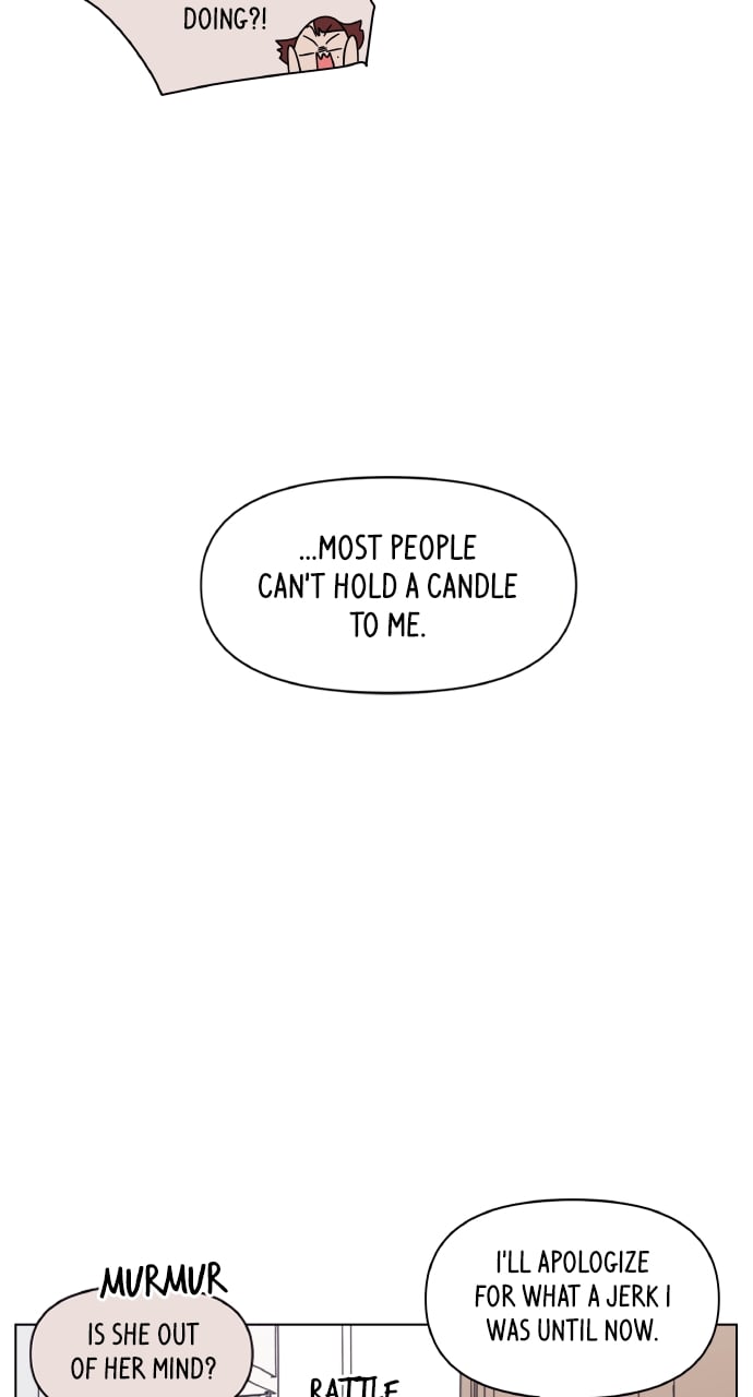 Read Seasons of Blossom EN Manga Online