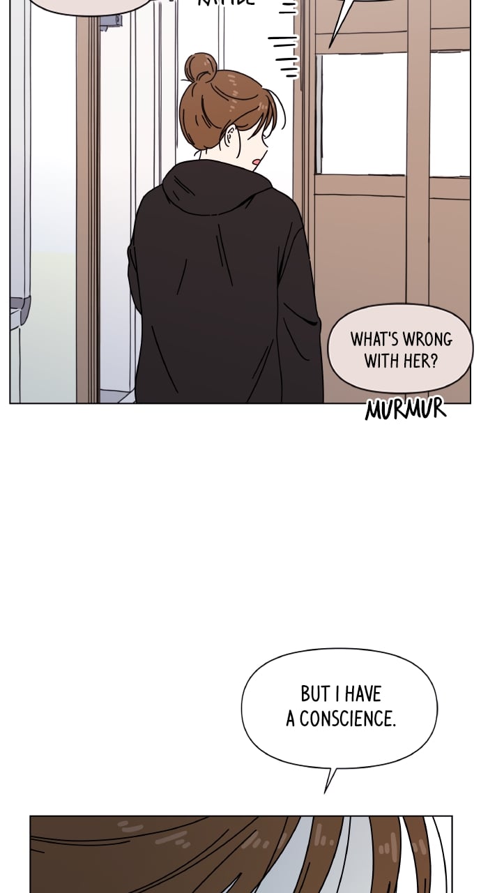 Read Seasons of Blossom EN Manga Online