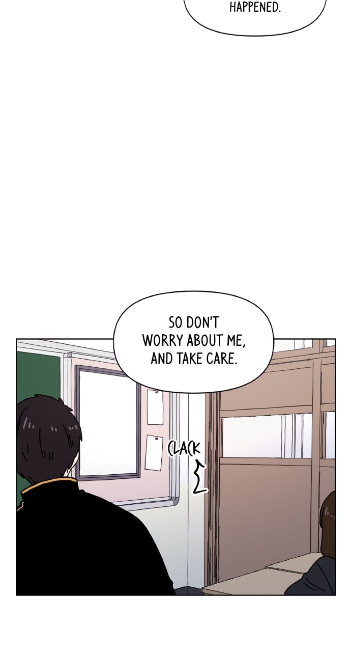 Read Seasons of Blossom EN Manga Online