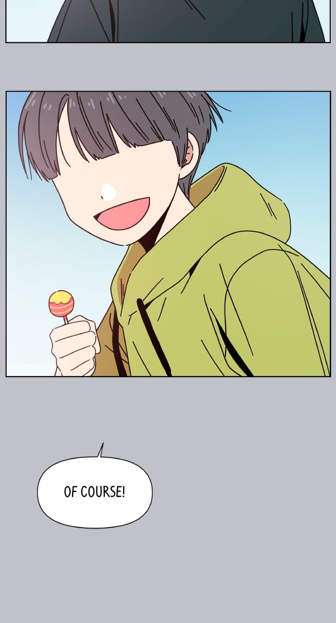 Read Seasons of Blossom EN Manga Online