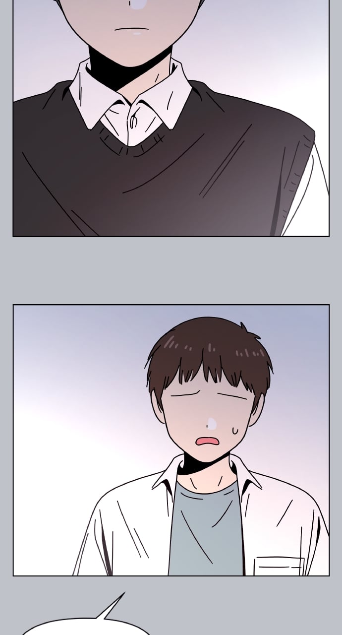 Read Seasons of Blossom EN Manga Online