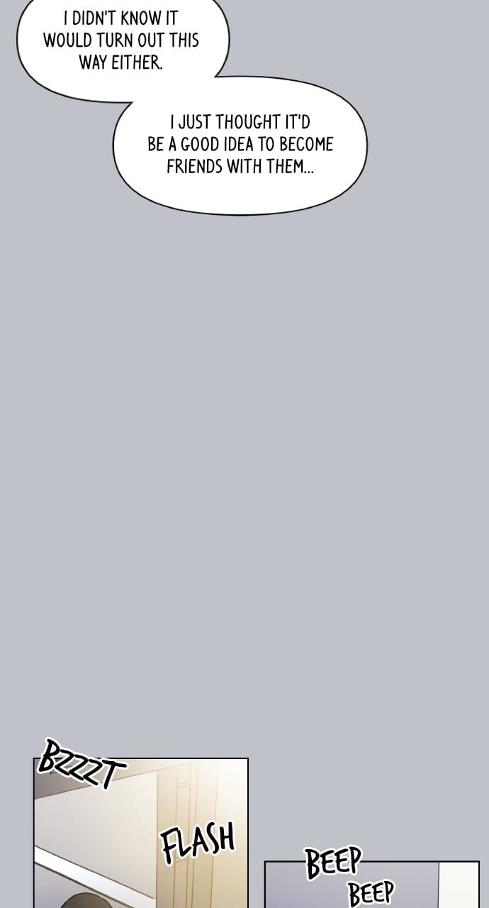 Read Seasons of Blossom EN Manga Online