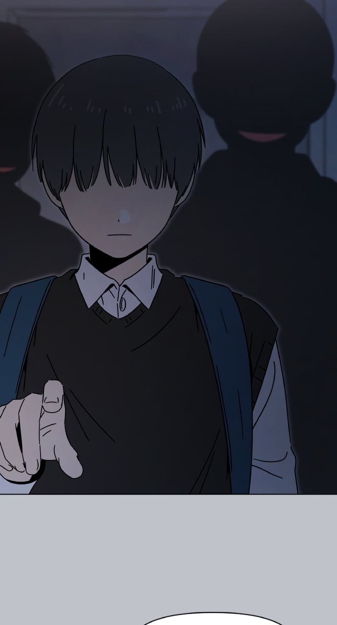 Read Seasons of Blossom EN Manga Online