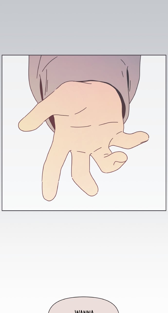 Read Seasons of Blossom EN Manga Online