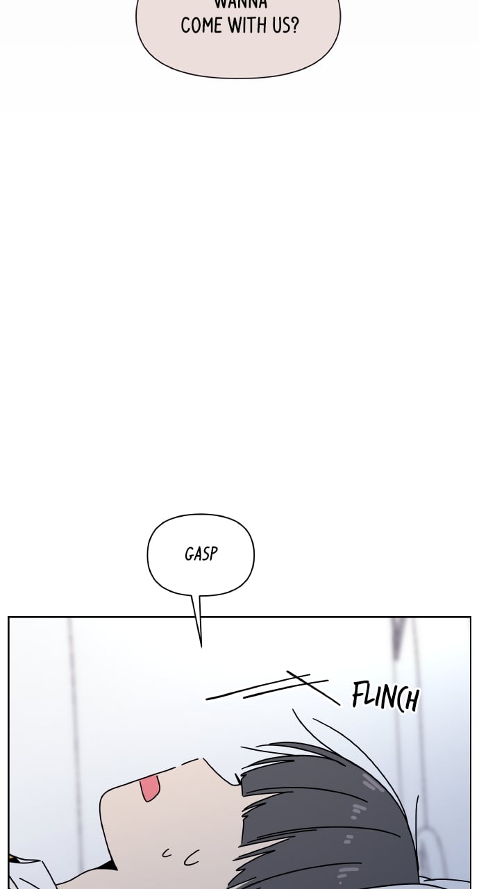 Read Seasons of Blossom EN Manga Online