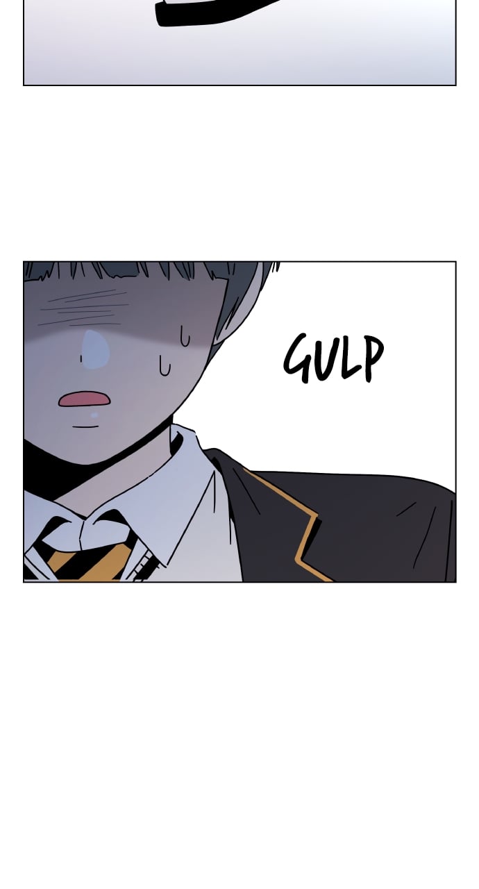 Read Seasons of Blossom EN Manga Online